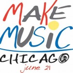 make-music-chicago
